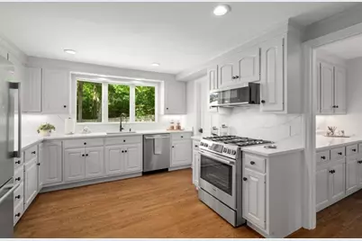 100 Village Hill Road, Belmont, MA 02478 - Photo 11