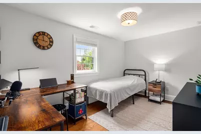 100 Village Hill Road, Belmont, MA 02478 - Photo 23