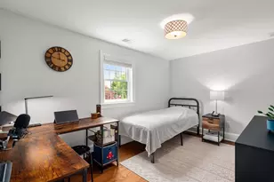 100 Village Hill Rd, Belmont, MA 02478 - Photo 23