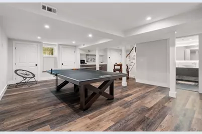 100 Village Hill Road, Belmont, MA 02478 - Photo 27