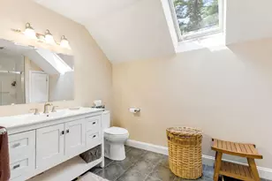 110 Flint Farm Rd, Middleton, MA 01949 - Photo 17