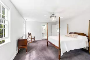 110 Flint Farm Rd, Middleton, MA 01949 - Photo 25