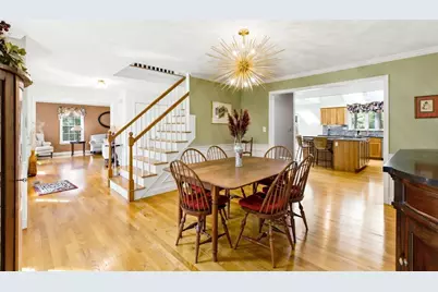 110 Flint Farm Rd, Middleton, MA 01949 - Photo 13