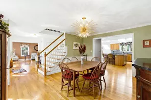 110 Flint Farm Rd, Middleton, MA 01949 - Photo 13