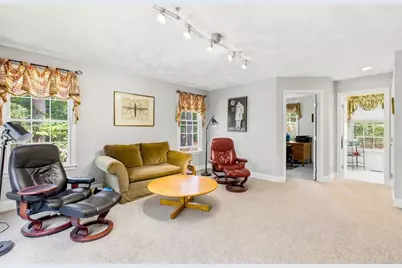 110 Flint Farm Rd, Middleton, MA 01949 - Photo 21