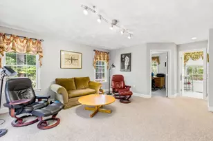 110 Flint Farm Rd, Middleton, MA 01949 - Photo 21