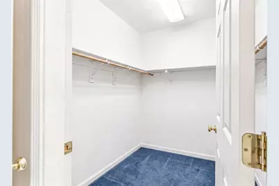 110 Flint Farm Rd, Middleton, MA 01949 - Photo 27