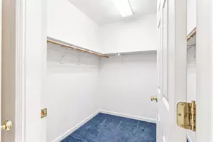 110 Flint Farm Rd, Middleton, MA 01949 - Photo 27