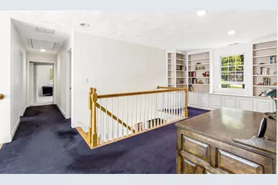 110 Flint Farm Rd, Middleton, MA 01949 - Photo 23