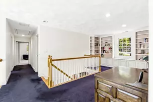 110 Flint Farm Rd, Middleton, MA 01949 - Photo 23