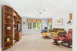 110 Flint Farm Rd, Middleton, MA 01949 - Photo 19
