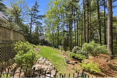 110 Flint Farm Rd, Middleton, MA 01949 - Photo 3