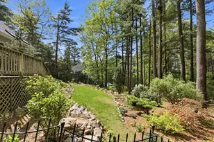 110 Flint Farm Rd, Middleton, MA 01949 - Photo 3