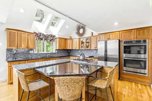 110 Flint Farm Rd, Middleton, MA 01949 - Photo 5