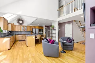 110 Flint Farm Rd, Middleton, MA 01949 - Photo 9