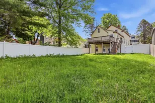 157 S Pleasant St, Haverhill, MA 01835 - Photo 25
