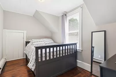 157 S Pleasant St, Haverhill, MA 01835 - Photo 21