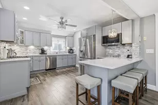 157 S Pleasant St, Haverhill, MA 01835 - Photo 1