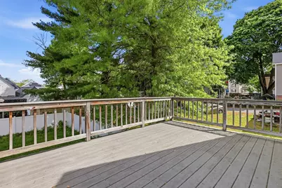 157 S Pleasant St, Haverhill, MA 01835 - Photo 23