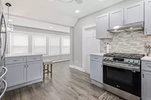 157 S Pleasant St, Haverhill, MA 01835 - Photo 5