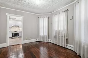 157 S Pleasant St, Haverhill, MA 01835 - Photo 9