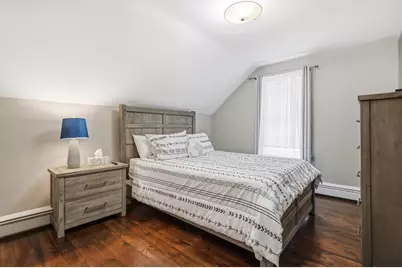 157 S Pleasant St, Haverhill, MA 01835 - Photo 19