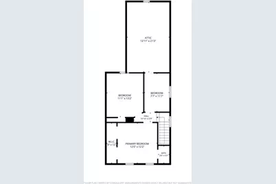 157 S Pleasant St, Haverhill, MA 01835 - Photo 29