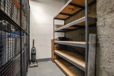 285 Columbus Ave #801, Boston, MA 02116 - Photo 17