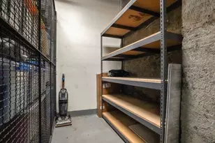 285 Columbus Ave, Boston, MA 02116 - Photo 17