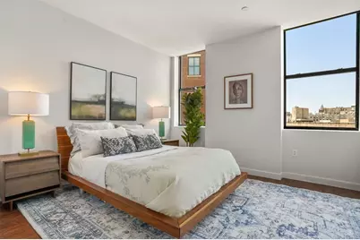 285 Columbus Ave #801, Boston, MA 02116 - Photo 7