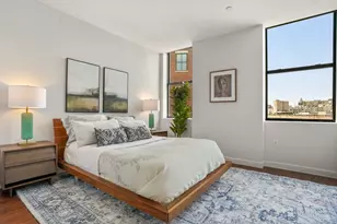 285 Columbus Ave, Boston, MA 02116 - Photo 7