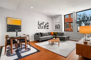 285 Columbus Ave, Boston, MA 02116 - Photo 1