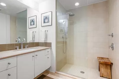 285 Columbus Ave #801, Boston, MA 02116 - Photo 11