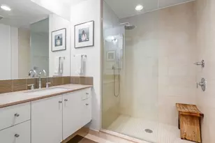 285 Columbus Ave, Boston, MA 02116 - Photo 11