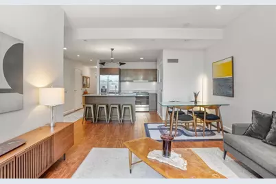285 Columbus Ave #801, Boston, MA 02116 - Photo 3