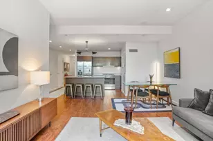 285 Columbus Ave, Boston, MA 02116 - Photo 3