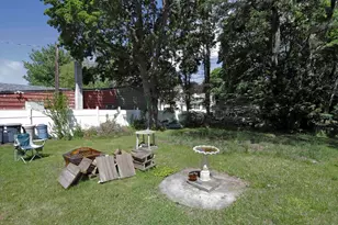5 Anthony St, Acushnet, MA 02743 - Photo 7