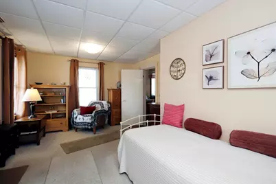 5 Anthony St, Acushnet, MA 02743 - Photo 13