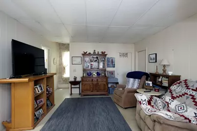 5 Anthony St, Acushnet, MA 02743 - Photo 17