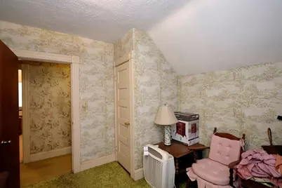 5 Anthony St, Acushnet, MA 02743 - Photo 31