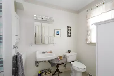 5 Anthony St, Acushnet, MA 02743 - Photo 33