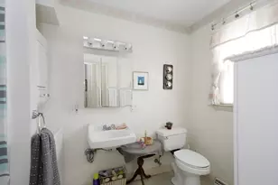 5 Anthony St, Acushnet, MA 02743 - Photo 33