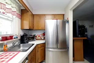 5 Anthony St, Acushnet, MA 02743 - Photo 21