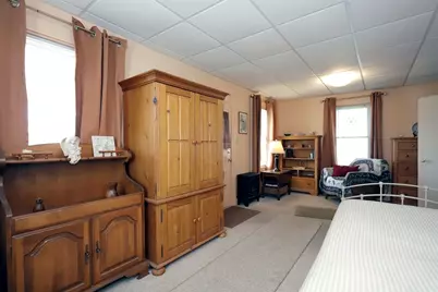 5 Anthony St, Acushnet, MA 02743 - Photo 15