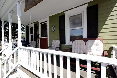 5 Anthony St, Acushnet, MA 02743 - Photo 11