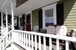 5 Anthony St, Acushnet, MA 02743 - Photo 11