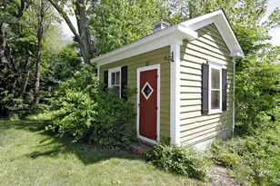 5 Anthony St, Acushnet, MA 02743 - Photo 5