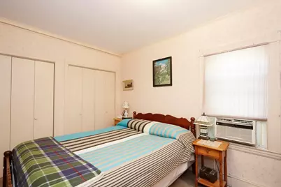 5 Anthony St, Acushnet, MA 02743 - Photo 27