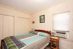 5 Anthony St, Acushnet, MA 02743 - Photo 27