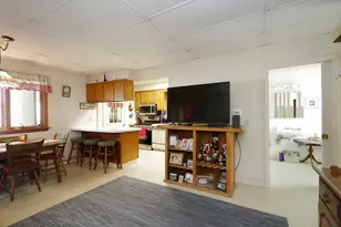 5 Anthony St, Acushnet, MA 02743 - Photo 19